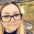 Melissa Borsella's profile image