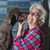 Dina Lea Klotz's profile image