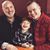 Brian Clark Kahl's profile image