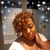 Carmelita Gilliam's profile image