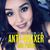 Mza Reina's profile image