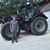 Lukas Reutter's profile image