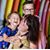 Shelly Dennis's profile image