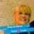 Bonnie Carmack's profile image
