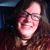 Dawn Renee Bruner's profile image