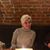 Linda Braddock's profile image