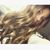 Alexandria FitzSimons's profile image