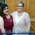 Maria Schell Guthrie's profile image