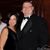 Steve N Trena Roper's profile image