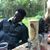 Hassan-Jamal Moses's profile image