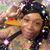 Cresha Robinson's profile image