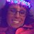 Shannon Shuttleworth's profile image