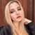 Alisa Aronson's profile image