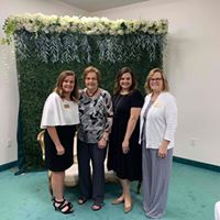 Cindy Passwaters Maynard's profile image