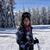 Julie Hafen's profile image