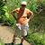 Linda Seitz Rosche''s profile image