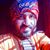 Sayeed Khan's profile image