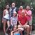 Joal Dennis's profile image