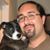 Robert Dagit's profile image
