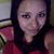 Rosa Flores Gonzalez's profile image