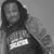 Antonio Jermaine Russey's profile image