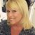 Shellie Bill's profile image