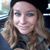Christina L Thomas's profile image