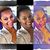 Tracy Dixon's profile image