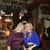 Susana Caceres's profile image