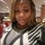 Rhonda Badiau's profile image