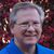 Steve Lockhart's profile image