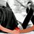Arnulfo YJorgina Castaneda's profile image