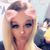Carla Petty's profile image