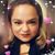 Deysi Yadira's profile image