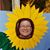 Laura Frye's profile image