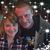 Sherri Smith Capecci's profile image