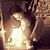 Stephanie Seay's profile image