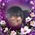 Donette Huggins Norwood's profile image