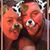 Terra Boehme's profile image