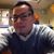Israel F Quero's profile image
