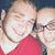 Tim Stabelli's profile image