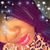 Jasmine Martin's profile image