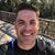 Scott Fritsche's profile image