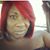 Shaunna Robinson's profile image