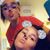 Shantelle Hue Johnson's profile image