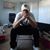 Travis Lopresto's profile image