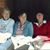 Joy Immerso Henning's profile image