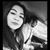 Danii Cruz Murueta's profile image