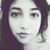 Rebecca Rajasekhar's profile image