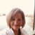 Maureen Kidd's profile image